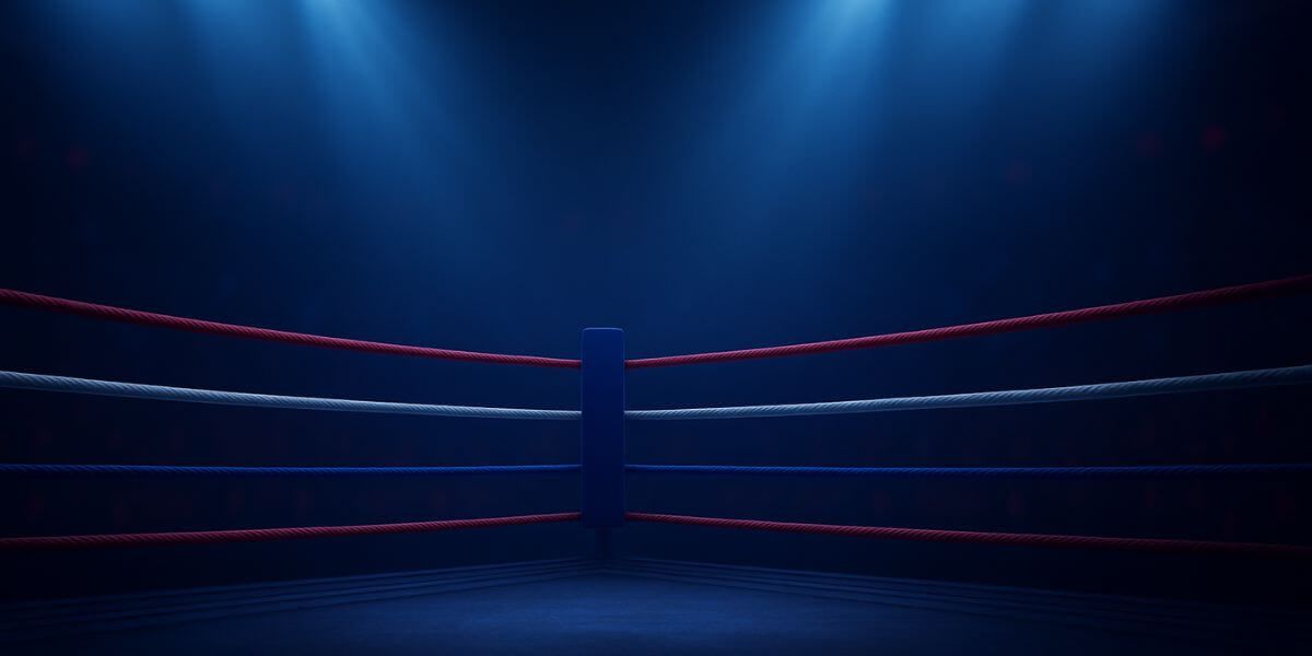 A24 Slider background