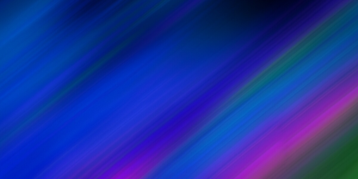 Airhockey Automaten24