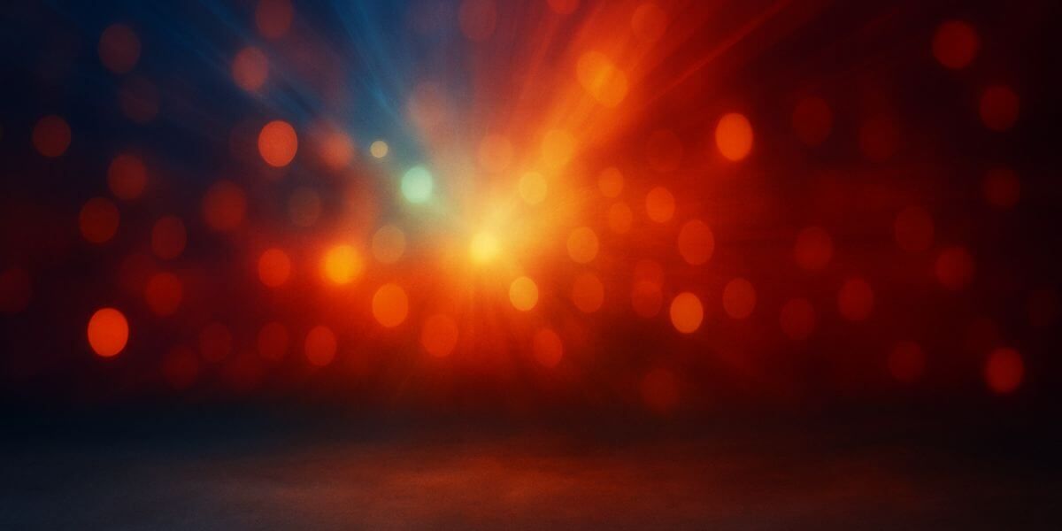 A24 Slider background 2