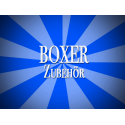 Boxer Zubehör