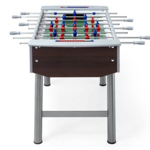 FAS Fun Wenge – Bild 3