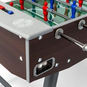 FAS Fun Wenge – Bild 4