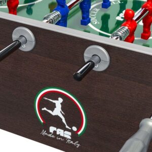 FAS Fun Wenge – Bild 5