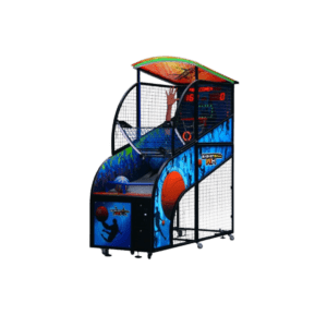 Basketball Wik