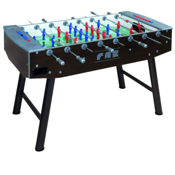 Tischfussball FAS Fun Wenge
