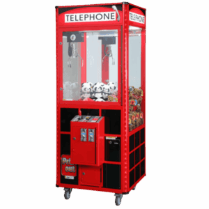 WMH-288 Telephone