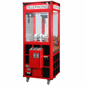 WMH-288 Telephone