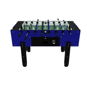 Tischfussball Ulrich Coin