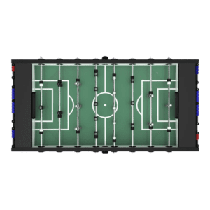 Tischfussball Ulrich Coin