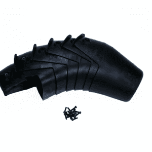 Set Balleinfalltaschen