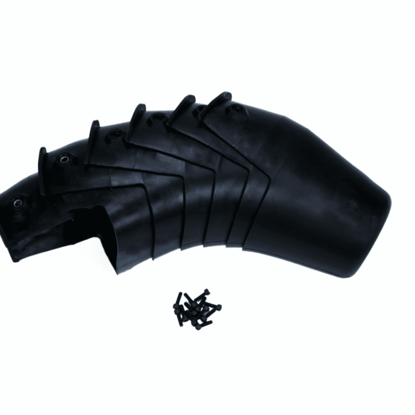 Set Balleinfalltaschen