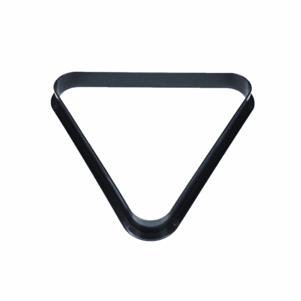 Triangel aus Kunststoff