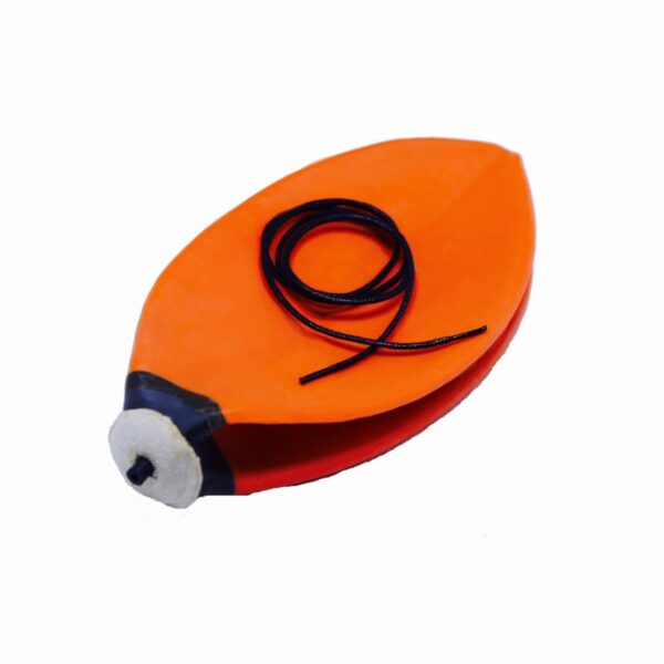 Innensack für Boxer mit Ersatzschnur