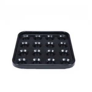Balltablett