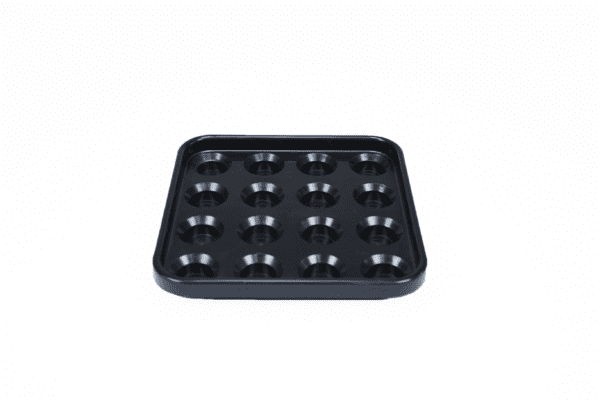 Balltablett