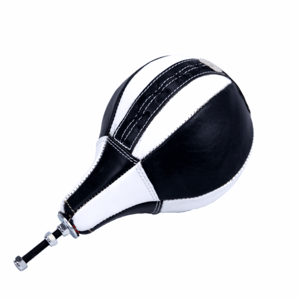 Boxsack komplett mit Schrauben