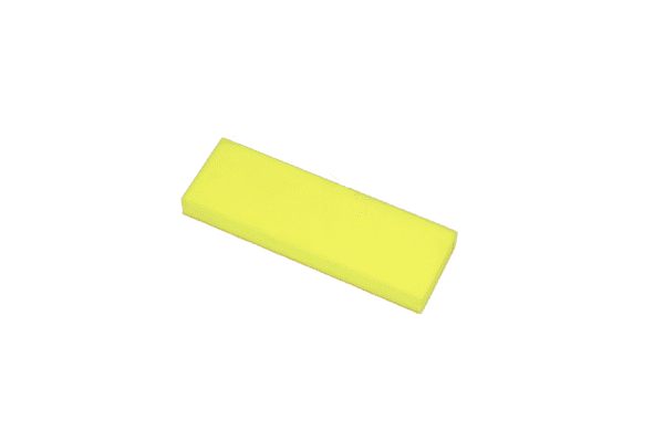 Boxer Arm-Schutzunterlage