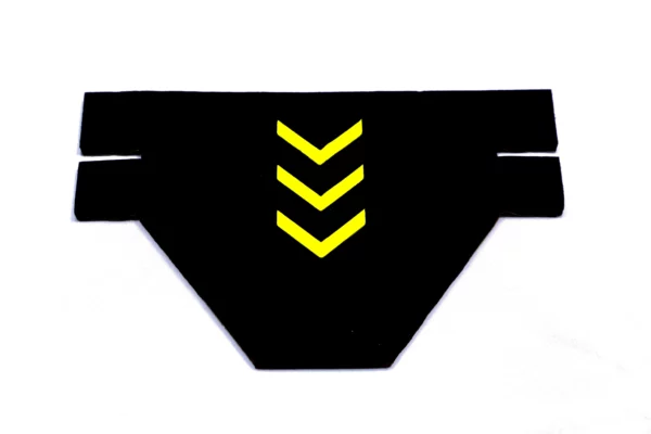 Boxerschutz/ Armschutz