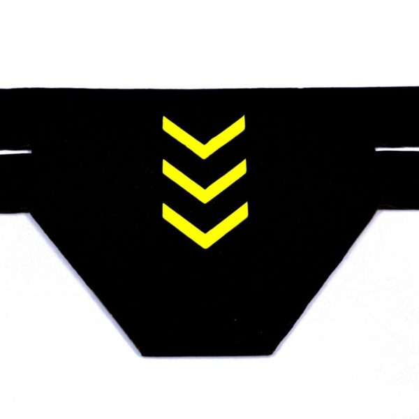 Boxerschutz/ Armschutz