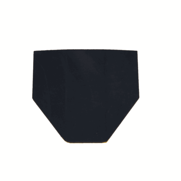 Boxerschutz/ Armschutz