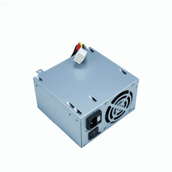 Netzteil für Plüschmaschine