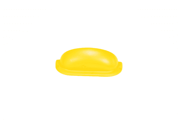 Ballfänger