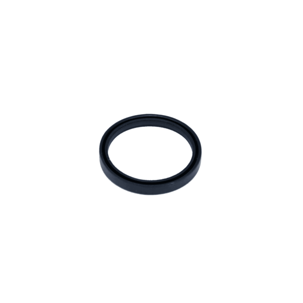 Leder-Schutzring für Boxsack