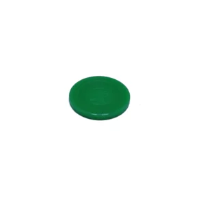 Puck soft