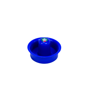 Airhockey Schläger