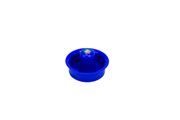 Airhockey Schläger
