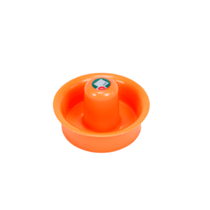 Airhockey Schläger