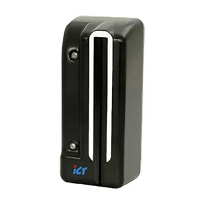 Dokuleser DCM5 (ID-Prüfung)