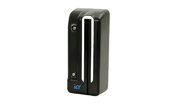 Dokuleser DCM5 (ID-Prüfung)