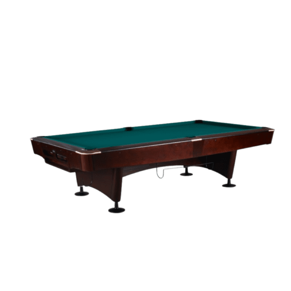 Billardtisch Aristocrat