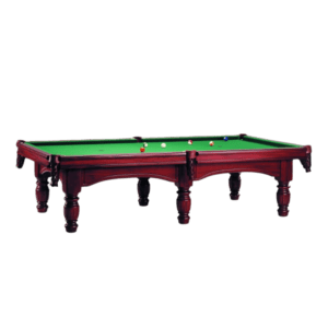 Billardtisch Aristocrat