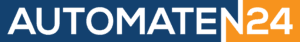 Automaten24 Logo