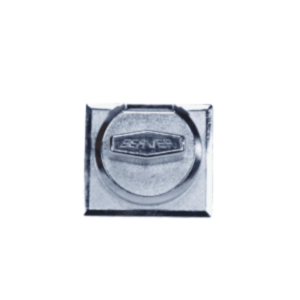 Beaver Münzprüfer Single Coin 3