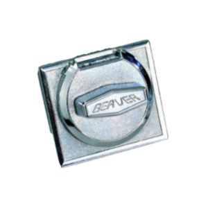 Beaver Münzprüfer Single Coin