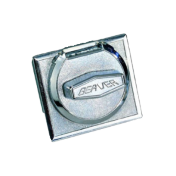 Beaver Münzprüfer Single Coin