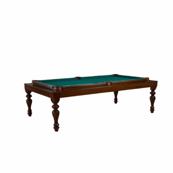 Billardtisch VIP