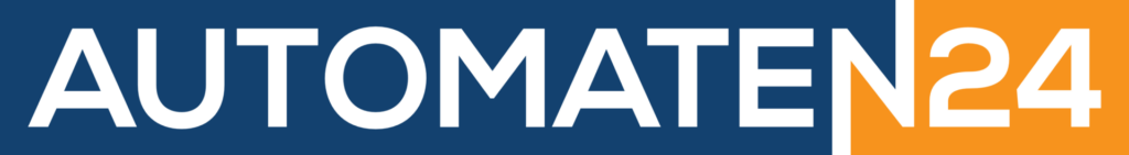 cropped-Automaten-24-logo-modern.png cropped Automaten 24 logo modern