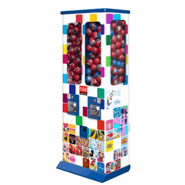 Fantastic Multibrand