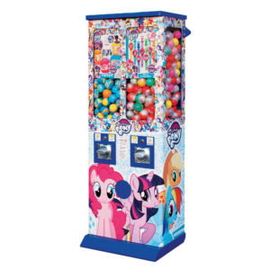 Fantastic My Little Pony