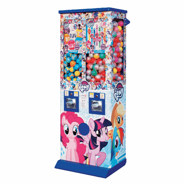 Fantastic My Little Pony