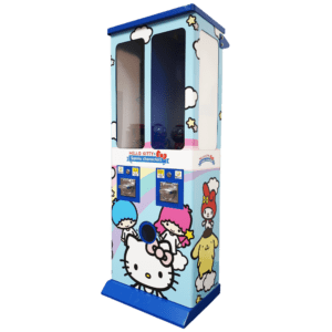 Fantastic Sanrio