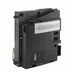 Alberici AL55S – Elektronischer Münzprüfer - Image 2
