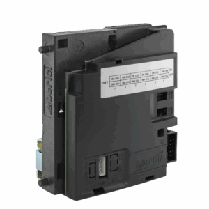 Alberici AL55S – Elektronischer Münzprüfer - Image 2