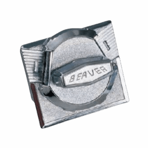 Beaver Münzprüfer Dual Coin