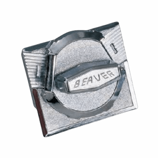 Beaver Münzprüfer Dual Coin
