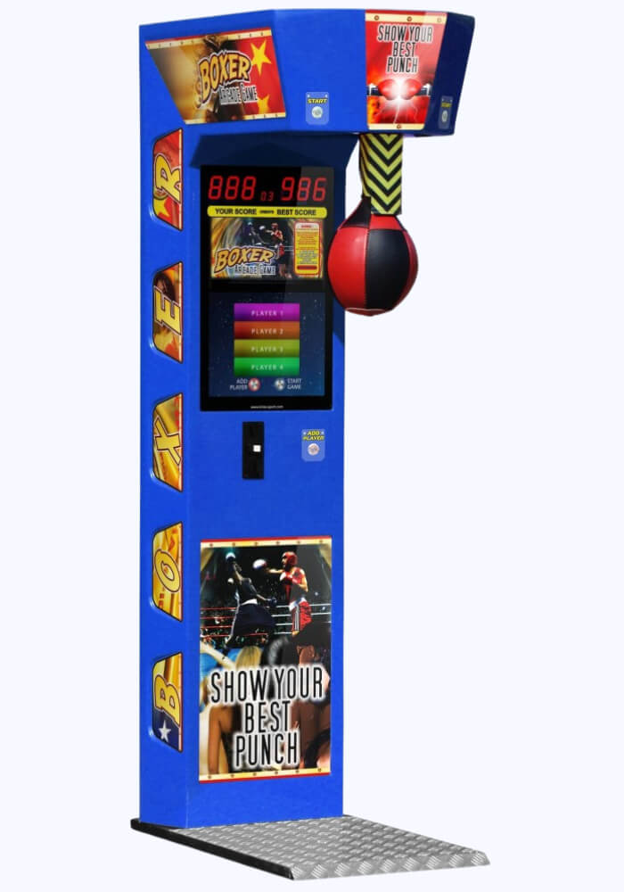 Boxautomat mieten 2